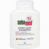 Abbildung von Sebamed Every- Day- Shampoo  200 ml