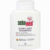 Sebamed Every- Day- Shampoo  200 ml - ab 3,35 €