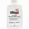 Sebamed Fluessig Waschemulsion  1000 ml - ab 11,26 €