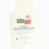 Sebamed Fluessig Waschemulsion  200 ml - ab 0,00 €