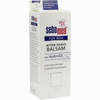 Sebamed for Men After Shave Balsam  100 ml