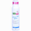 Sebamed Frische Deo Frisch Aerosol Xds 150 ml - ab 3,18 €