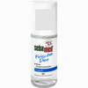 Sebamed Frische Deo Roll On Frisch Körperpflege 50 ml