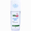 Sebamed Frische Deo Spray Herb Körperpflege 75 ml - ab 3,68 €
