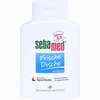 Abbildung von Sebamed Frische Dusche Körperpflege 200 ml