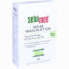 Sebamed Intim Waschlotion Ph 6.8 Flüssigseife 200 ml - ab 3,29 €