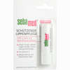 Sebamed Lippenpflegestift  4.7 g - ab 1,42 €