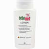 Sebamed Lotion 400 ml