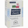 Sebamed Meersalz Feste Dusche 100 g - ab 3,95 €