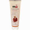 Sebamed Pflege- Dusche mit Granatapfel Duschgel 250 ml - ab 3,26 €
