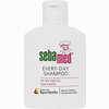 Sebamed Pflege- Shampoo Probierpackung  50 ml - ab 0,88 €