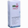 Sebamed Pro Hydro Serum Creme 30 ml