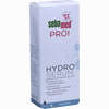 Sebamed Pro Hydro Serum Creme 30 ml - ab 0,00 €