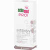 Sebamed Pro Intensiv Serum Creme 30 ml - ab 0,00 €