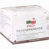 Sebamed Pro Regenerierende Creme 50 ml