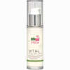 Sebamed Pro Vital Serum Creme 30 ml