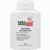 Abbildung von Sebamed Repair Shampoo  200 ml