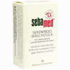 Sebamed Seifenfreies Waschstueck Körperpflege 100 g - ab 1,37 €