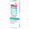 Sebamed Sonnenschutz After Sun Lotion  150 ml - ab 7,97 €