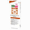 Sebamed Sonnenschutz Spray Lsf 30  150 ml - ab 8,58 €
