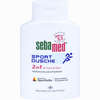 Sebamed Sportdusche Duschgel 200 ml