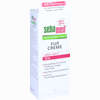 Sebamed Trockene Haut 10% Urea Akut Fußcreme  100 ml