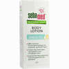 Sebamed Trockene Haut Omega 12% Body Lotion  200 ml - ab 7,63 €