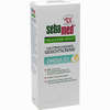 Sebamed Trockene Haut Omega 12% Gesichtscreme  50 ml - ab 9,70 €