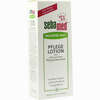 Sebamed Trockene Haut Pflege- Lotion  200 ml - ab 4,59 €