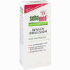 Sebamed Trockene Haut Waschemulsion  200 ml - ab 0,00 €