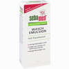 Sebamed Trockene Haut Waschemulsion  200 ml - ab 3,59 €