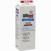 Sebamed Unreine Haut Mattierende Creme  50 ml - ab 6,07 €