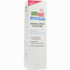 Sebamed Unreine Haut Reinigungsschaum  150 ml