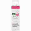 Sebamed Wund- und Heilsalbe  50 ml - ab 4,05 €