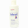 Sebexol Antifett Haut+haar Shampoo 150 ml - ab 5,31 €