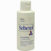Sebexol Basic Rezepturgrundlage Emulsion 50 ml - ab 2,80 €