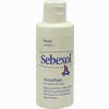 Sebexol Basic Rezepturgrundlage Emulsion 50 ml - ab 2,83 €
