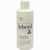 Sebexol Basic Rezepturgrundlage Emulsion 150 ml
