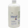 Sebexol Basic Rezepturgrundlage Emulsion 500 ml - ab 14,86 €