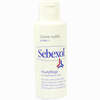 Sebexol Creme- Lotio Lotion 50 ml - ab 2,73 €