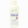 Sebexol Creme- Lotio Lotion 50 ml - ab 2,77 €