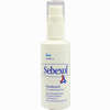 Sebexol Deo Spray 60 ml - ab 3,29 €