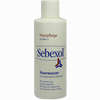 Sebexol Haarwasser Lösung 150 ml - ab 7,90 €