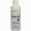 Sebexol Haarwasser Lösung 150 ml - ab 8,04 €