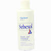 Sebexol Liquidum Dusch- & Cremebad Duschgel 150 ml - ab 3,91 €