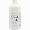 Sebexol Liquidum Dusch- & Cremebad Duschgel 500 ml - ab 10,03 €