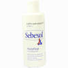 Sebexol Lotio Cum Urea 5  150 ml - ab 6,96 €