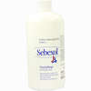 Sebexol Lotio Cum Urea 5% Emulsion  500 ml - ab 16,15 €