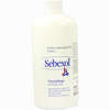 Sebexol Lotio Cum Urea 5% Emulsion  500 ml - ab 17,40 €