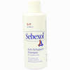 Sebexol S+ T Antischuppen 150 ml - ab 5,15 €